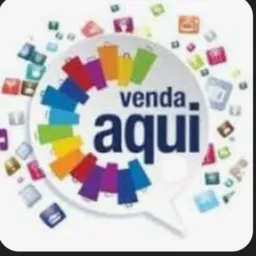 🪀CENTRO OESTE GO