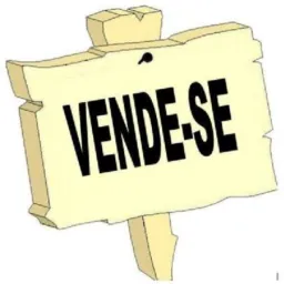Venda ou troca o máximo até r$ 100 a 300🫶🏻