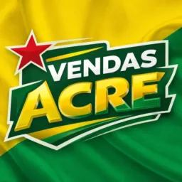 VENDAS ACRE