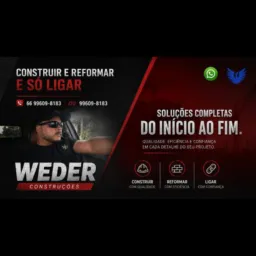 indicação de trabalho pva 🫡🏛️🫡