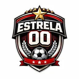 ESCALAÇÕES / AVISOS ⚠️‼️