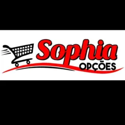 ✨ SOPHIA OPÇÕES💍👠🥿👜