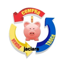 Compra vendas troca jaciara