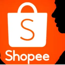 Super promoções shopee 🙌🏻