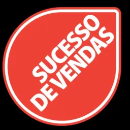 Vendas e Negócios Cuiabá