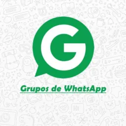 🔗📱 ⒼⓅ > Divulgue aqui seu 𝗚𝗥𝗨𝗣𝗢 < Patrocínio e Região > 𝐒𝐨𝐦𝐞𝐧𝐭𝐞 𝐥𝐢𝐧𝐤𝐬 𝐝𝐞 𝐆𝐫𝐮𝐩𝐨𝐬 𝐝𝐞 𝐖𝐡𝐚𝐭𝐬𝐚𝐩𝐩 < 🔐🔒