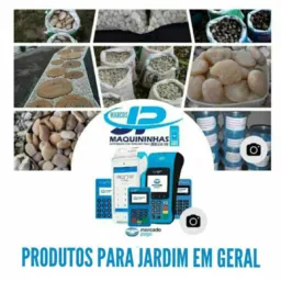COMPRA/VENDA/TROCA (JIPA)