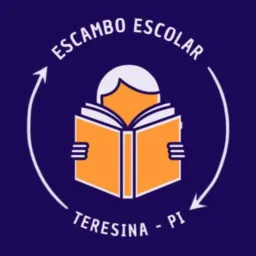 Escambo Escolar - PI 🔄📚