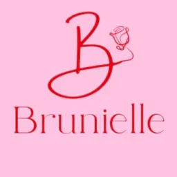 Brunielle a loja
