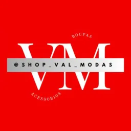 Shop Val Modas🛍️