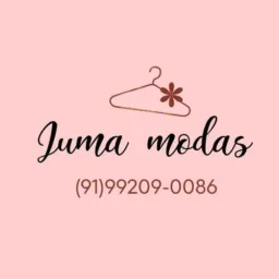 Juma Modas💖 só por pedido