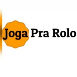 VENDAS, SERVIÇOS RJ 🚨✅