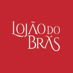 Lojão do Brás Nova Olinda 👕👗👟👚🎁🧸🛍️