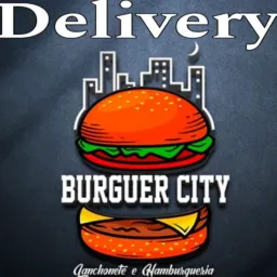 Grupo BurguerCity 1