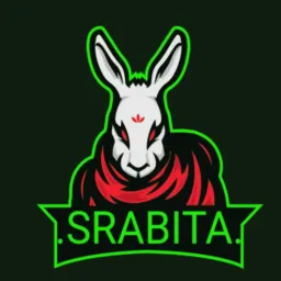 Guilda .SRABITA.
