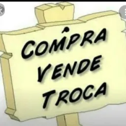 Compras e Vendas Sorriso MT