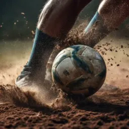 ⚽Galera do futebol PMZ ⚽