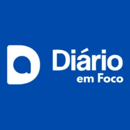 Diário em Foco - Grupo #01