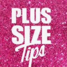 🎽Bazar Plus e Acessório 🧥