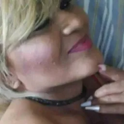 São Paulo namoro Hxtrans❤️
