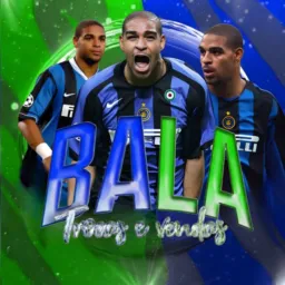 BALA TROCAS E VENDAS 0️⃣2️⃣