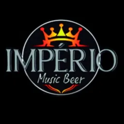 IMPÉRIO MÚSIC BEER -ATM 🎹🎤💥💥