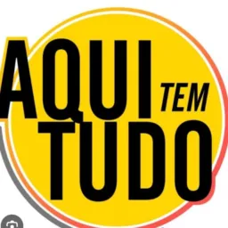 🤑🏆VENDAS PIRAPORA-MG 🏆🤑