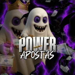 Power aposta ff 🔥