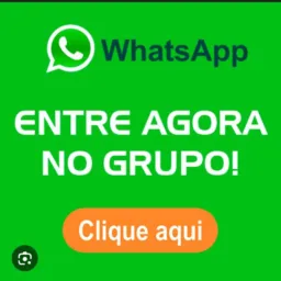 Vamos vender mais ➕️