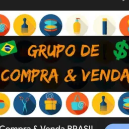 Grupo vendas