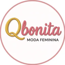 Q Bonita Moda Feminina