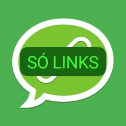 SÓ LINKS 62
