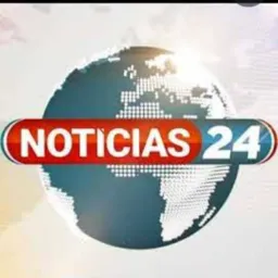 Notícias 24 horas 😎