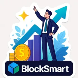 BlockSmart iniciante