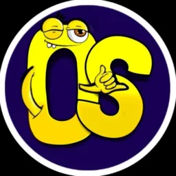 OXENTE SANHARO NOTÍCIAS 24 HORAS🗣️🚨