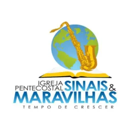 I.P.Sinais e Maravilhas Aldeia Amambai 2°Pr.Miss.Gerimoto 🔥🔥🔥🌈