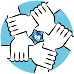 🇧🇷✫União Do Brasil Solidariedade Comunidade Surda✫💙🤟🏽
