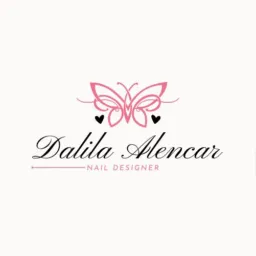 Dalila_Nail_Designer 💅🏻