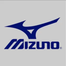 MIZUNO 50%
