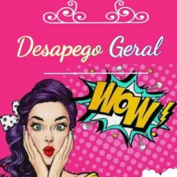 VENDA E ANÚNCIO MARINGÁ