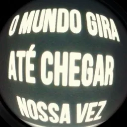 2d TROCAS E VENDAS DE JOGOS🚨🎮🙅🏽♂️