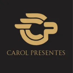 Carol presentes 🎁