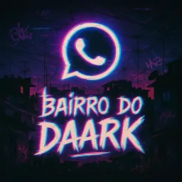 Bairro do daark