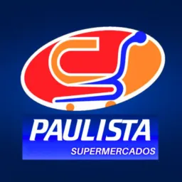 PAULISTA SUPERMERCADO