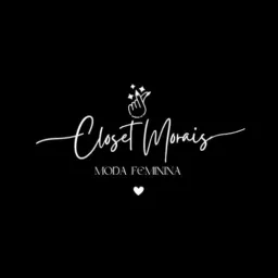 Closet Morais - Moda Feminina