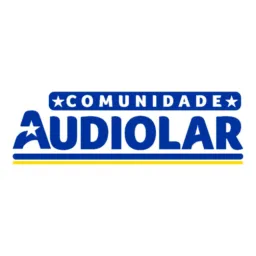 Comunidade Audiolar