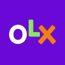 [OLX - INTERIOR]
