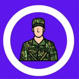 RECRUTAMENTO