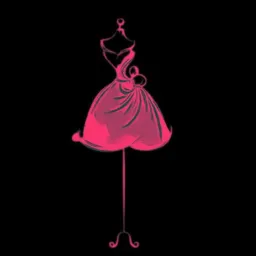 💕BORA TROCAR👗👜💄🔗