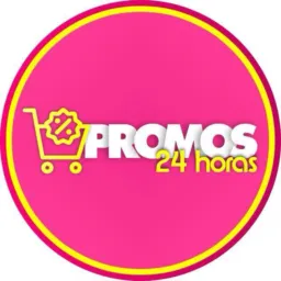 Promos 24hrs ✅
